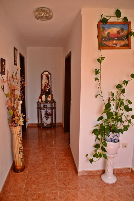 Monte Da Vinha Nova Villa Santiago do Cacem Exterior photo